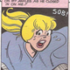 Illustration for article titled The best of Archie out of context
